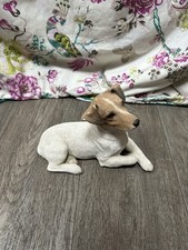 Sandicast jack russell for sale  SWANSEA