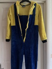 minion for sale minion for sale  CHICHESTER