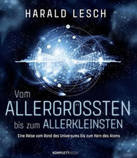 Vom allergrößten zum gebraucht kaufen  Stuttgart