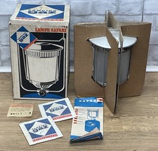 Vintage camping gaz for sale  DERBY