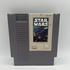 Star wars genuine for sale  Clearwater