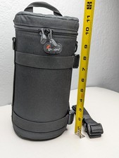Lowepro 11x26cm premium for sale  Austin
