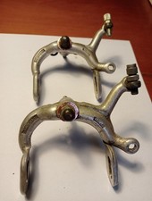 Freni weinmann type usato  Pavia