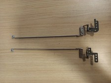 Charnière hinge acer d'occasion  Aigueblanche