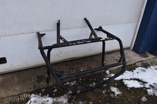 2012 polaris razor for sale  Neelyton