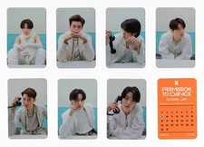 Bts permission dance for sale  Shipping to United States