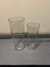 vaso plastico comprar usado vaso plastico comprar usado Enviando para Brazil