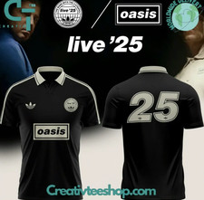 Sis live tour for sale  Tampa