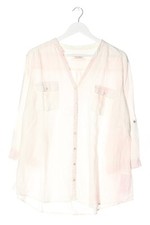 Pen end blusenshirt gebraucht kaufen  Berlin