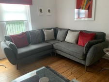 French connection zinc for sale  NEWCASTLE UPON TYNE