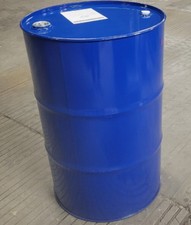 Empty gallon steel for sale  Fort Worth