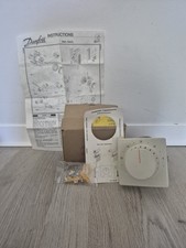 Danfoss ravl rav gebraucht kaufen  Kiel