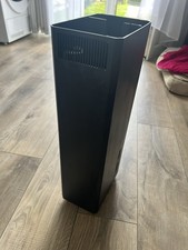 Juwel bioflow internal for sale  PETERBOROUGH