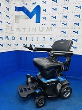 Pride chair rwd for sale  ELY