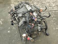 bre engine for sale bre engine for sale STOCKTON-ON-TEES