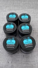 skin natural care for sale skin natural care for sale CHELMSFORD