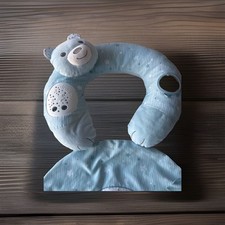 Chicco spielkissen lichtern gebraucht kaufen  Kerpen