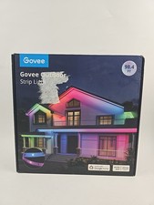 Govee outdoor led for sale  Mount Pleasant