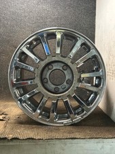 Fits 2003 2005 for sale  Indianapolis
