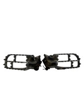 Repose pieds kawasaki d'occasion  Pertuis