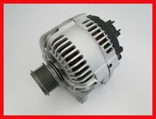 1a3176 alternator audi for sale  BATLEY