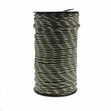 Paracorde mètre 4mm d'occasion  Vendegies-sur-Écaillon