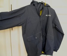 Blouson imperméable étanche d'occasion  Rouen-