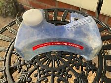 Vax rapide 027 for sale Vax rapide 027 for sale  NEWPORT