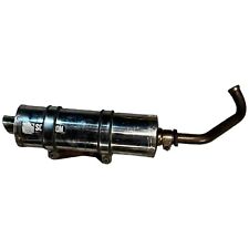 Scorpion exhaust system for sale  MACCLESFIELD