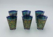 Rare piece set for sale  Westport