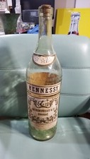 1930 vintage hennessy for sale  Cary