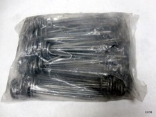 100 pack landscape for sale  Athens