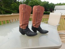 Tall paul bond for sale  Bayside