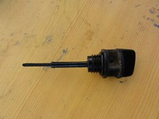 Rex capriolo 50 gebraucht kaufen  Ellwangen (Jagst)