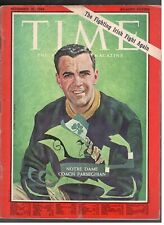 Ara parseghian coach usato  Castelfidardo