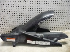 Honda 1994 cbr600 for sale  Milwaukee