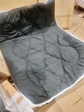 Japanese futon mattress for sale  BIRMINGHAM
