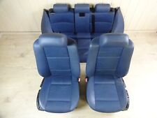 e 46 lederausstattung gebraucht kaufen e 46 lederausstattung gebraucht kaufen Wurzen