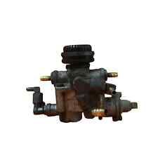 Fits daf relay for sale  STOKE-ON-TRENT