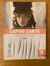 Capire arte dal usato  Terre d'Adige