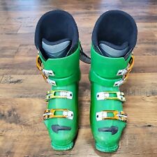 Salomon teneighty downhill for sale  Allentown
