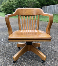 Vintage boling 1950 for sale  Knoxville