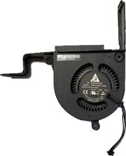 Ventilateur lecteur dvd d'occasion  Mirecourt