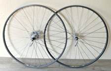 Wolber gtx wheelset for sale  Los Angeles
