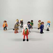 Playmobil figuren set gebraucht kaufen  Berlin