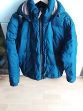 Northland jacke xxl gebraucht kaufen  Schwäbisch Gmünd