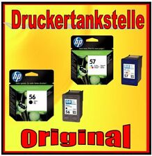 Riginal deskjet 450 gebraucht kaufen  Zwickau