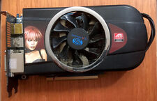 Sapphire ati radeon usato  Nettuno