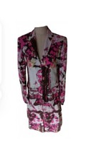 Cappotto versace vintage usato  Canneto sull'Oglio
