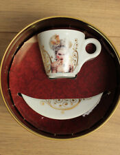 Rare boite collector d'occasion  Metz-
